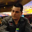Eric Assadourian
