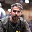 Lautaro Guerra