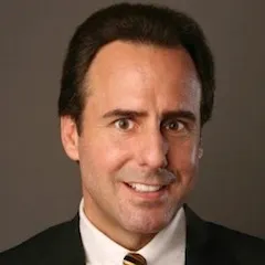 Inside Gaming: Frissora New Caesars CEO, Macau Down Again, Mickelson in the Rough 101