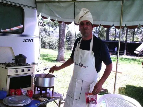 Chefe Tevez – Receita Anti-Tilt 0001