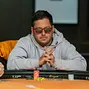 Nicholas Verderamo