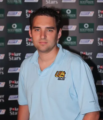 PokerStars EPT Vilamoura Day 2: Cantu is Chip Leader; Coimbra is Chasing 0001