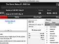 RSXLP43 e jensjensen4 Arrancam Bem a Semana na PokerStars.pt 127