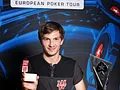 Winner_EPT National_Guillaume Diaz