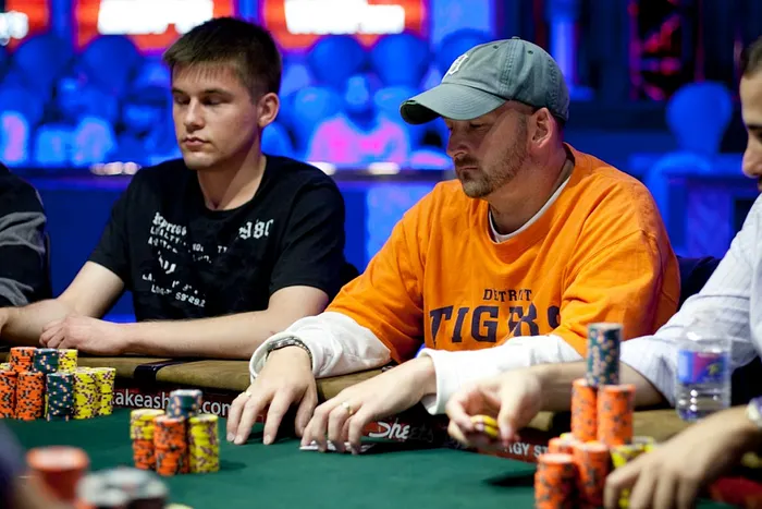 WSOP Through the Lens: Part II 115