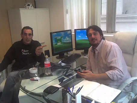 4 litros de coca Cola...1 maço de marlboro mais tarde.....FACA!!!!! 101