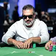 Sergio Benso