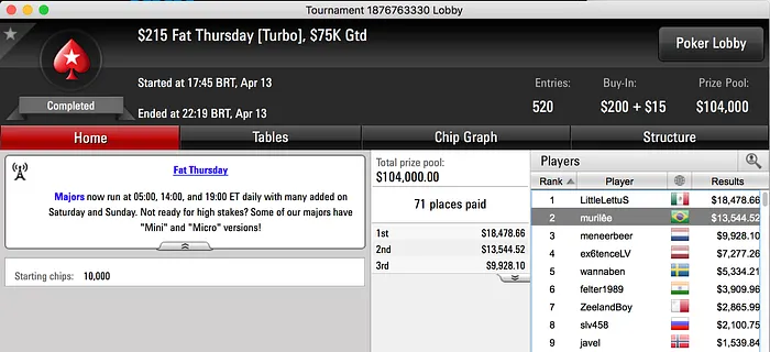 pinduca iret, murilêe e JonzStars no Pódio de Quinta 102