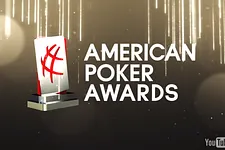 American Poker Awards
