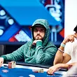 Vitezslav Cech