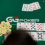 Double Board Bomb Pot
