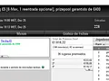 maggybum e olhózenando! com Prémios de 4 Dígitos no The Hot BigStack Turbo €50 104