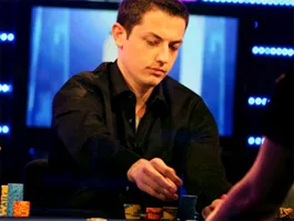 Full Tilt Million Dollar Challenge : 800.000$ pour Tom Dwan 0001