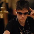 Les 10 meilleurs joueurs de l'European Poker Tour 109