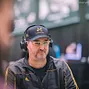 Phil Hellmuth