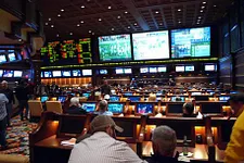 Quel est le meilleur site de paris sportifs ?