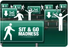 Full Tilt Poker - Sit&Go Madness Está de Volta! 0001