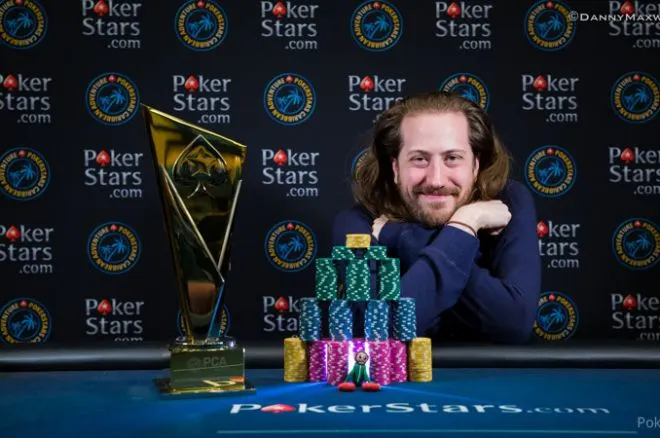 Une image désormais habituelle