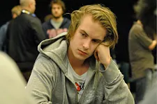 Viktor "Isildur1" Blom