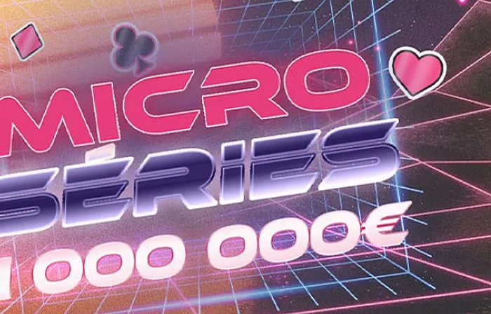 Micro