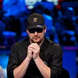 Phil Hellmuth