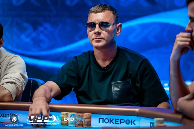 Konstantin Voronin