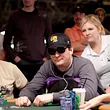Phil Hellmuth