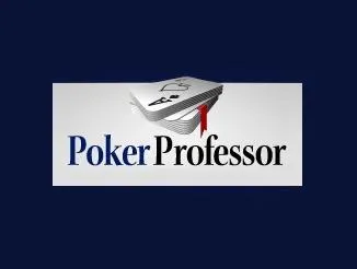 Poker Professor Offers Players Bonus to Learn 0001