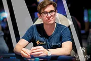 Top 10 Stories of 2017, #6: Fedor Holz and the Germans Continue High Roller Dominance