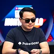 Samuel Ju