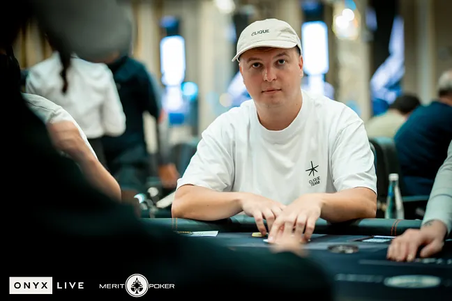 Aleksejs Ponakovs