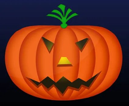 ¡Oferta de Halloween de bwin! 0001