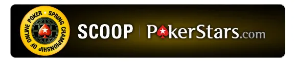 Calendário Spring Championship Of Online Poker 2011 101