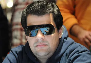 BlocoDaBarra Vence 1º Torneio da Liga Madeira 0001