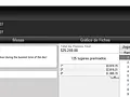 Brasil Domina Torneios Battle Royale do PokerStars 103