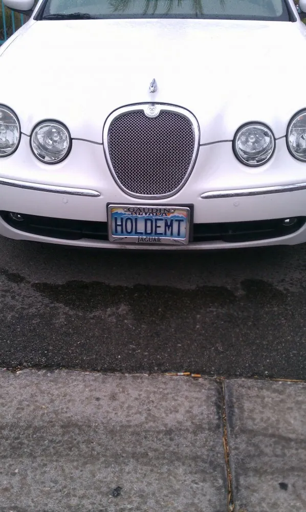 All Mucked Up: 2012 World Series of Poker Day 38 Live Blog 114