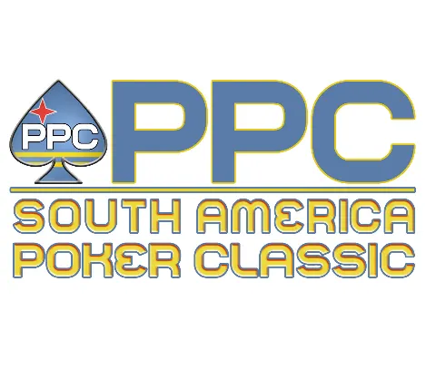 South America Poker Classic