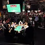 High Profile Final Table