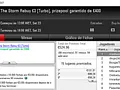 PokerStars.pt: 1uvxz Vence The Big €100 123