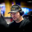 Phil Hellmuth