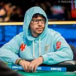 Mustapha Kanit