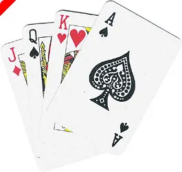 Omaha Poker : Vous devez avoir les nuts ! 0001