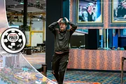 Phil Hellmuth's Bracelet Record is Even More Impressive Than You Realized