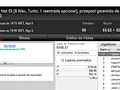 Galatrixo, MochoP666 e KeyzerSozePT Arrancam Overlay Histórico na PokerStars.pt 116