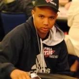 NAPT Mohegan Sun : David Williams illumine le Jour 1 101