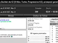 luis couto 18 e Elpatito55 Faturam nos Regulares da PokerStars.pt 123
