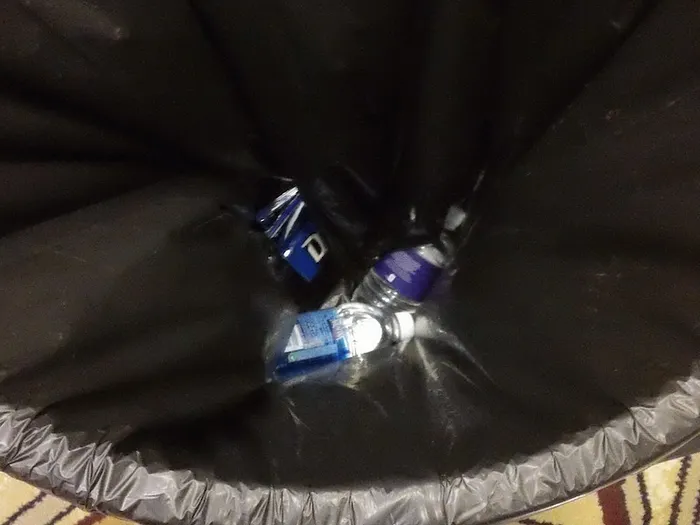 All Mucked Up: 2012 World Series of Poker Day 8 Live Blog 112