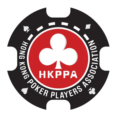 The Hong Kong Players Taking Macau by Storm 102