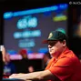 Shaun Deeb