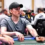 Jason Somerville
